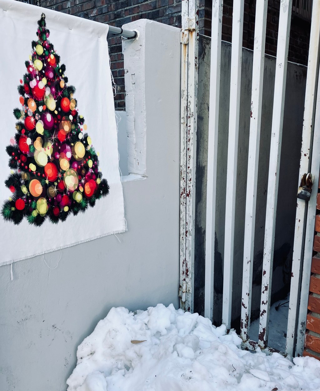 Seoul, 2022 (Day&nbsp;3)